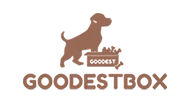 Goodes box