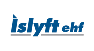 Is lift