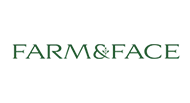 farm and face