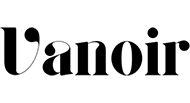 vanoir