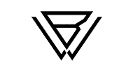 vikiivin